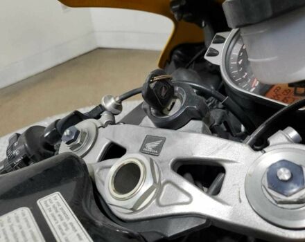 Хонда Другая, объемом двигателя 1 л и пробегом 0 тыс. км за 2900 $, фото 7 на Automoto.ua