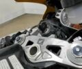 Хонда Другая, объемом двигателя 1 л и пробегом 0 тыс. км за 2900 $, фото 7 на Automoto.ua