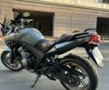 Хонда Другая, объемом двигателя 0.6 л и пробегом 0 тыс. км за 5300 $, фото 1 на Automoto.ua