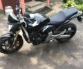 Хонда Інша, об'ємом двигуна 0.6 л та пробігом 0 тис. км за 2700 $, фото 10 на Automoto.ua