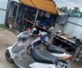 Хонда Другая, объемом двигателя 49 л и пробегом 0 тыс. км за 290 $, фото 2 на Automoto.ua