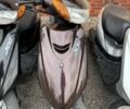 Хонда Другая, объемом двигателя 50 л и пробегом 0 тыс. км за 460 $, фото 5 на Automoto.ua