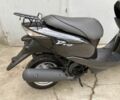 Хонда Другая, объемом двигателя 49 л и пробегом 0 тыс. км за 700 $, фото 5 на Automoto.ua