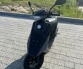 Хонда Інша, об'ємом двигуна 49 л та пробігом 0 тис. км за 13000 $, фото 1 на Automoto.ua