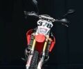 Хонда Інша, об'ємом двигуна 0.45 л та пробігом 0 тис. км за 4900 $, фото 1 на Automoto.ua