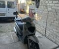 Хонда Інша, об'ємом двигуна 0.15 л та пробігом 0 тис. км за 630 $, фото 2 на Automoto.ua