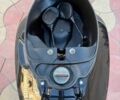 Хонда Другая, объемом двигателя 49 л и пробегом 0 тыс. км за 560 $, фото 7 на Automoto.ua