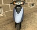 Хонда Другая, объемом двигателя 49 л и пробегом 0 тыс. км за 560 $, фото 11 на Automoto.ua