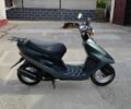 Хонда Інша, об'ємом двигуна 2.3 л та пробігом 0 тис. км за 350 $, фото 4 на Automoto.ua