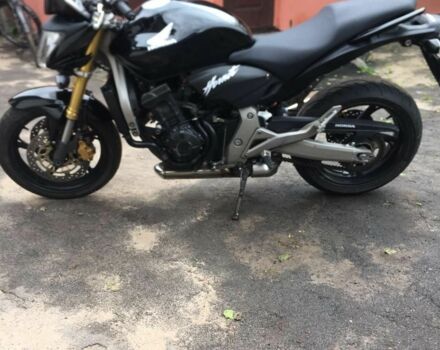 Хонда Інша, об'ємом двигуна 0.6 л та пробігом 0 тис. км за 2700 $, фото 14 на Automoto.ua