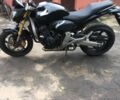 Хонда Інша, об'ємом двигуна 0.6 л та пробігом 0 тис. км за 2700 $, фото 14 на Automoto.ua