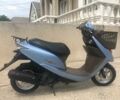 Хонда Другая, объемом двигателя 49 л и пробегом 0 тыс. км за 560 $, фото 15 на Automoto.ua