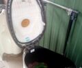 Хонда Другая, объемом двигателя 50 л и пробегом 0 тыс. км за 19000 $, фото 7 на Automoto.ua
