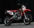 Хонда Інша, об'ємом двигуна 0.45 л та пробігом 0 тис. км за 4900 $, фото 1 на Automoto.ua