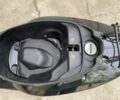 Хонда Другая, объемом двигателя 49 л и пробегом 0 тыс. км за 700 $, фото 9 на Automoto.ua