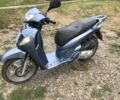 Хонда Інша, об'ємом двигуна 0.15 л та пробігом 0 тис. км за 500 $, фото 6 на Automoto.ua