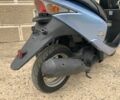 Хонда Другая, объемом двигателя 49 л и пробегом 0 тыс. км за 560 $, фото 12 на Automoto.ua