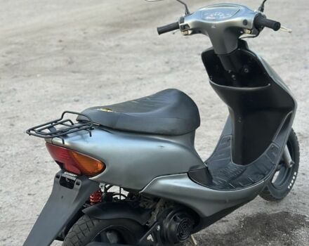 Хонда Інша, об'ємом двигуна 50 л та пробігом 0 тис. км за 363 $, фото 1 на Automoto.ua