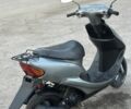 Хонда Інша, об'ємом двигуна 50 л та пробігом 0 тис. км за 363 $, фото 1 на Automoto.ua