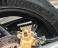 Хонда Інша, об'ємом двигуна 0.6 л та пробігом 0 тис. км за 2700 $, фото 6 на Automoto.ua