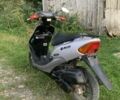 Хонда Інша, об'ємом двигуна 49 л та пробігом 0 тис. км за 14500 $, фото 1 на Automoto.ua