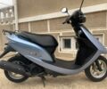 Хонда Другая, объемом двигателя 49 л и пробегом 0 тыс. км за 560 $, фото 9 на Automoto.ua