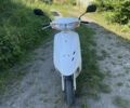 Хонда Інша, об'ємом двигуна 49 л та пробігом 0 тис. км за 370 $, фото 1 на Automoto.ua