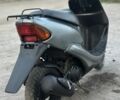 Хонда Інша, об'ємом двигуна 50 л та пробігом 0 тис. км за 363 $, фото 5 на Automoto.ua