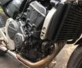 Хонда Інша, об'ємом двигуна 0.6 л та пробігом 0 тис. км за 2700 $, фото 3 на Automoto.ua