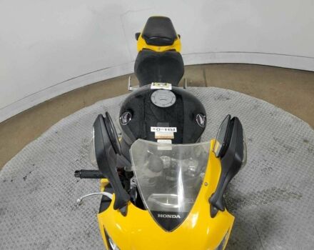 Хонда Другая, объемом двигателя 1 л и пробегом 0 тыс. км за 2900 $, фото 4 на Automoto.ua