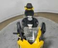 Хонда Другая, объемом двигателя 1 л и пробегом 0 тыс. км за 2900 $, фото 4 на Automoto.ua