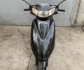Хонда Другая, объемом двигателя 49 л и пробегом 0 тыс. км за 700 $, фото 3 на Automoto.ua
