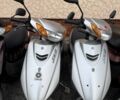 Хонда Другая, объемом двигателя 50 л и пробегом 0 тыс. км за 460 $, фото 6 на Automoto.ua