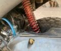 Хонда Другая, объемом двигателя 2.3 л и пробегом 0 тыс. км за 218 $, фото 6 на Automoto.ua