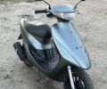 Хонда Інша, об'ємом двигуна 50 л та пробігом 0 тис. км за 363 $, фото 1 на Automoto.ua