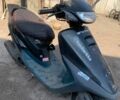 Хонда Другая, объемом двигателя 2.3 л и пробегом 0 тыс. км за 218 $, фото 3 на Automoto.ua
