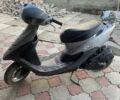 Хонда Інша, об'ємом двигуна 60 л та пробігом 0 тис. км за 320 $, фото 2 на Automoto.ua