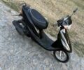 Хонда Інша, об'ємом двигуна 49 л та пробігом 0 тис. км за 411 $, фото 5 на Automoto.ua