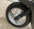 Хонда Другая, объемом двигателя 49 л и пробегом 0 тыс. км за 700 $, фото 7 на Automoto.ua