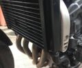 Хонда Інша, об'ємом двигуна 0.6 л та пробігом 0 тис. км за 2700 $, фото 9 на Automoto.ua