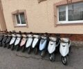 Хонда Другая, объемом двигателя 50 л и пробегом 0 тыс. км за 460 $, фото 3 на Automoto.ua
