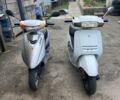 Хонда Другая, объемом двигателя 49 л и пробегом 0 тыс. км за 290 $, фото 1 на Automoto.ua