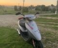 Хонда Інша, об'ємом двигуна 49 л та пробігом 0 тис. км за 14500 $, фото 1 на Automoto.ua