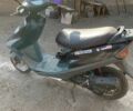 Хонда Другая, объемом двигателя 2.3 л и пробегом 0 тыс. км за 218 $, фото 1 на Automoto.ua