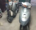 Хонда Інша, об'ємом двигуна 2.3 л та пробігом 0 тис. км за 600 $, фото 1 на Automoto.ua