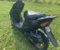 Хонда Другая, объемом двигателя 49 л и пробегом 0 тыс. км за 600 $, фото 4 на Automoto.ua