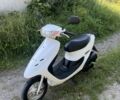 Хонда Інша, об'ємом двигуна 49 л та пробігом 0 тис. км за 370 $, фото 5 на Automoto.ua