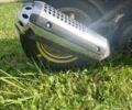 Хонда Другая, объемом двигателя 49 л и пробегом 0 тыс. км за 600 $, фото 6 на Automoto.ua