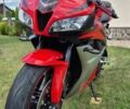 Хонда Другая, объемом двигателя 0.6 л и пробегом 0 тыс. км за 3200 $, фото 1 на Automoto.ua