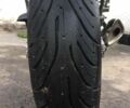 Хонда Інша, об'ємом двигуна 0.6 л та пробігом 0 тис. км за 2700 $, фото 5 на Automoto.ua